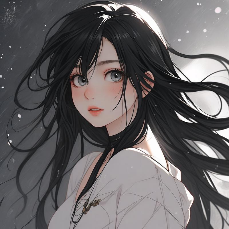 黄仁勋建议年轻人：必须尽快学会正确使用AI