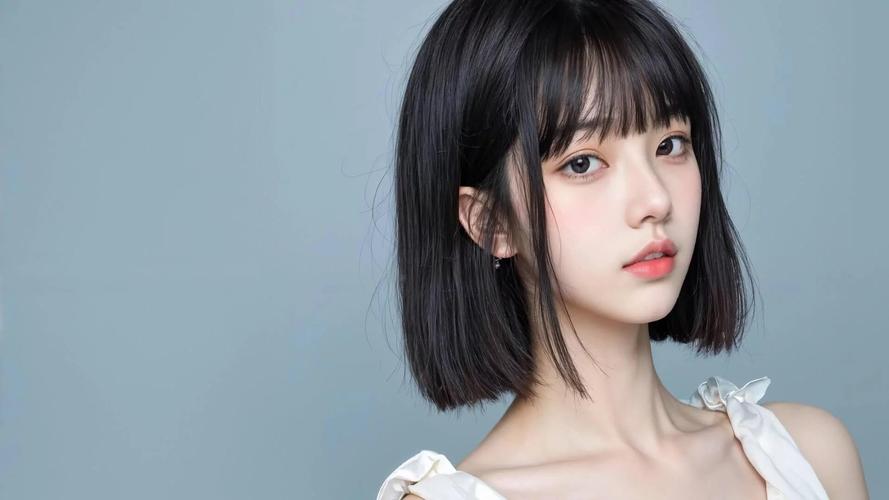 狠色人妻成人精品在线不卡-人妻精品少妇一区-阳光宅男在线播放免费观看-99国产精品国产精品九九一_色噜噜日韩精品欧美一区二区-黄a大片av永久免费-免费观看欧美日韩一区二区三区-国产成人网站视频永久|美关税政策反复拉长船只等待靠泊时间 德国港口深受其害